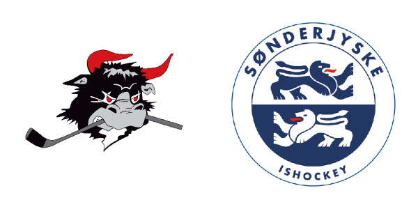 Rødovre - Sønderjyske