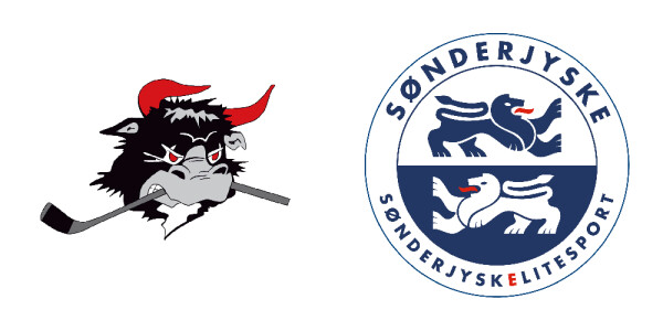 Rødovre - Sønderjyske