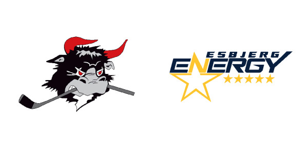 Rødovre - Esbjerg (veteran match)