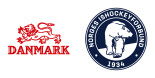 Danmark - Norge