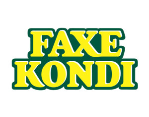 Faxe Kondi