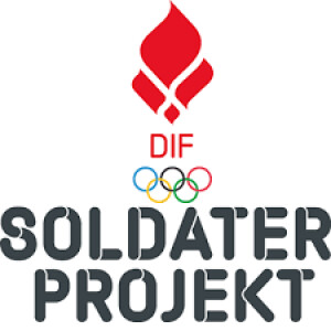 DIF Soldater Projekt