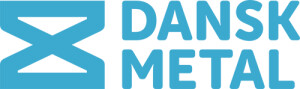 Dansk Metal