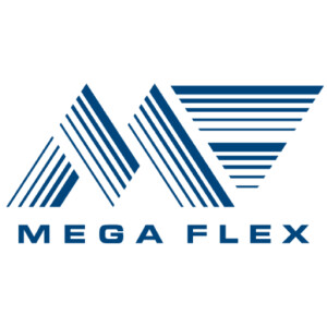 Mega Flex