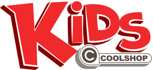 Kids Coolshop